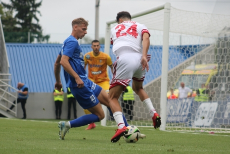 Igazi csapatmunkára lesz szükség