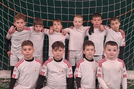 Karácsony előtti tapasztalatok