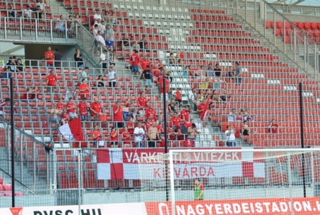 Elővételben jobban megéri