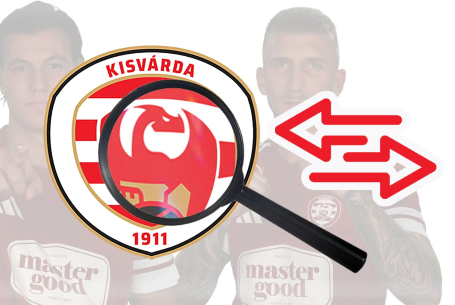 Lemaradtak a bajnoki címről