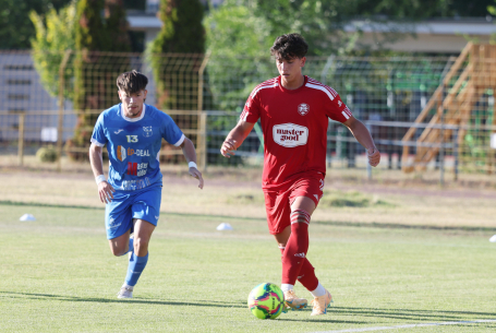A huszadik lehet a sorban
