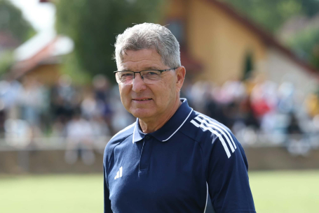 Sikerült érvényre juttatni az osztálykülönbséget