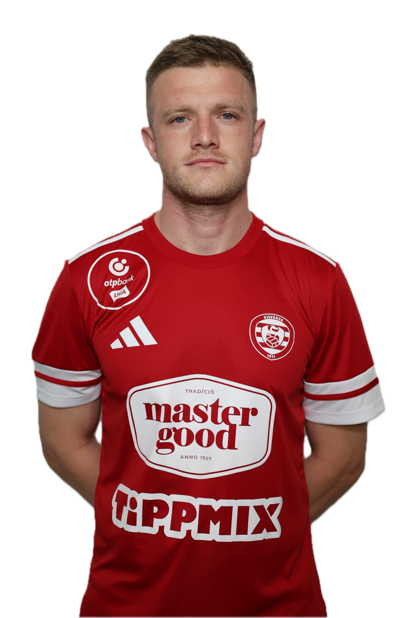 Anatolij Nurijev