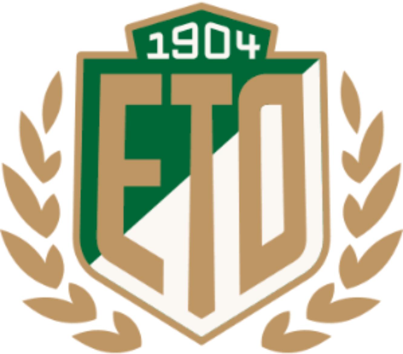 ETO FC Győr