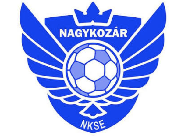 Nagykozár SE