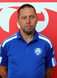 Márton István