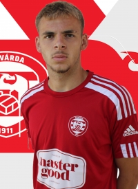 Tarasz Veprik