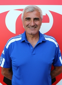 Révész Csaba
