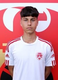 Szigyártó Szebasztián