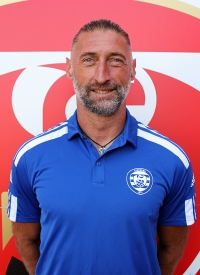 Ovszijenko Volodimir
