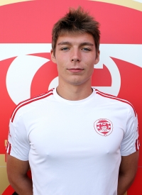 Artem Susko