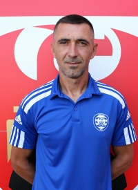 Kornutjak Volodimir
