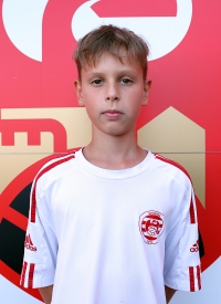 Beresnyák Balázs