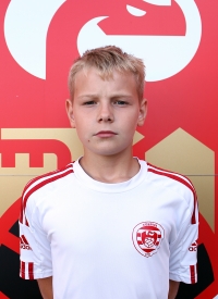 Károlyi Gábor József