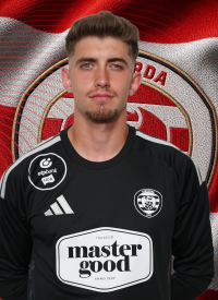 Kovács Marcell