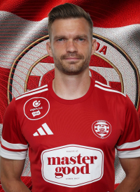 Oláh Bálint