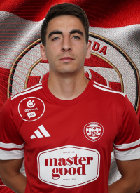 Marko Matanovic