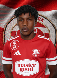 Kamal Abdullahi