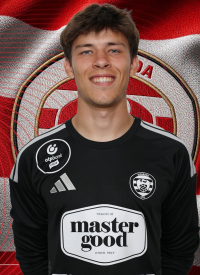 Popovics Ilija
