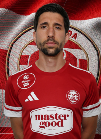 Nikola Radmanovac