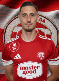 Lippai Tibor