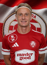 Nagy Krisztián
