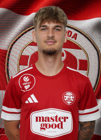 Ésik Ákos