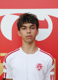Balogh Máté