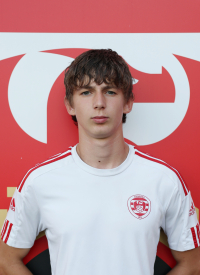 Dovbak Jenő