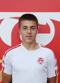 Dzsatalov Mihály