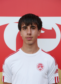 Gyarmati Ákos
