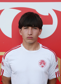 Helmeczi Nándor