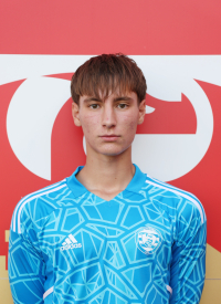 Denys Kocherhan