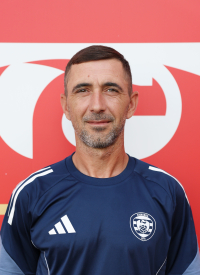 Kornutjak Volodimir