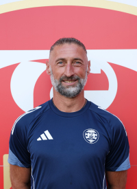 Ovszijenko Volodimir