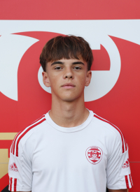 Dmytro Petelchuk