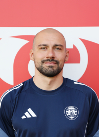 Révész Krisztofer