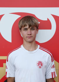 Volodymyr Tkach