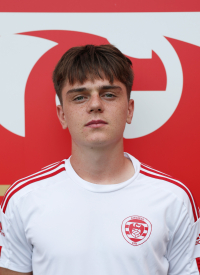 Bobal Miroszlav