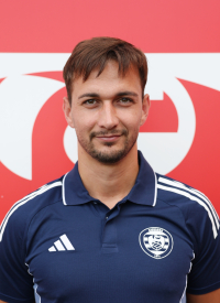 Csáki Péter