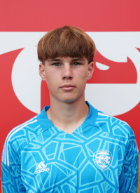 Ivan Feklisov