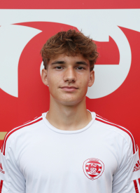 Fidler Szebasztian