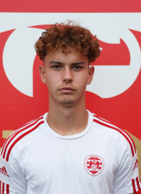 Rostyslav Karcha