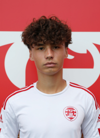 Artem Kovbasiuk