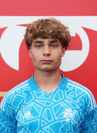 Pászko Sámuel