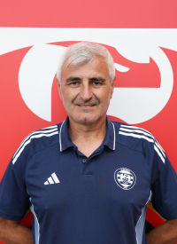 Révész Csaba