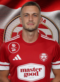 Besim Serbecic