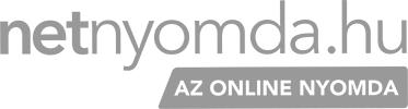 Netnyomda