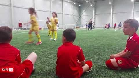 Óvodai kiválasztó – 2022. 05. 31.